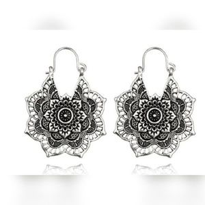 3 for 10 Vintage  Earrings "look at other photos"